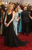 Photographs Of Jennifer Aniston :  2006  Mar 5 - Academy Awards: Kodak Theatre, Hollywood, CA Picture 21  of  160